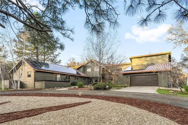 $749,999 | 45 Grand Oak Drive, Oroville, CA 95966