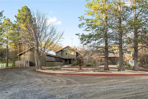 $749,999 | 45 Grand Oak Drive, Oroville, CA 95966