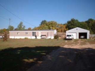 2241 West Garfield Road Rothbury, MI 49446 - Photo 1 of 1 Primary Photo