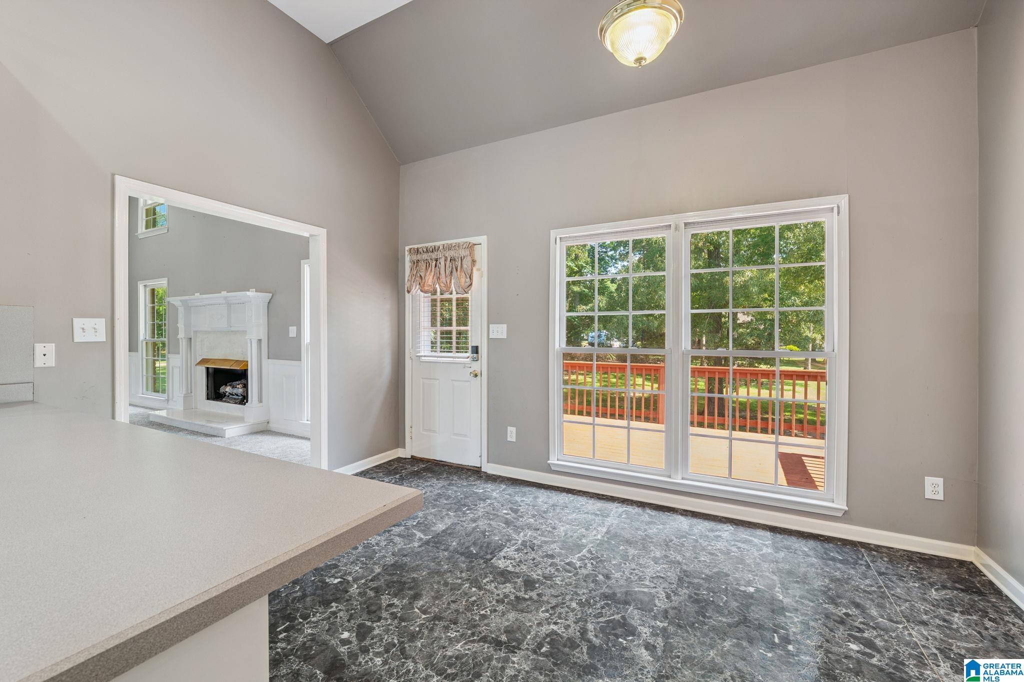 1208 16th Street Pleasant Grove, AL 35127 - Photo 14 of 45