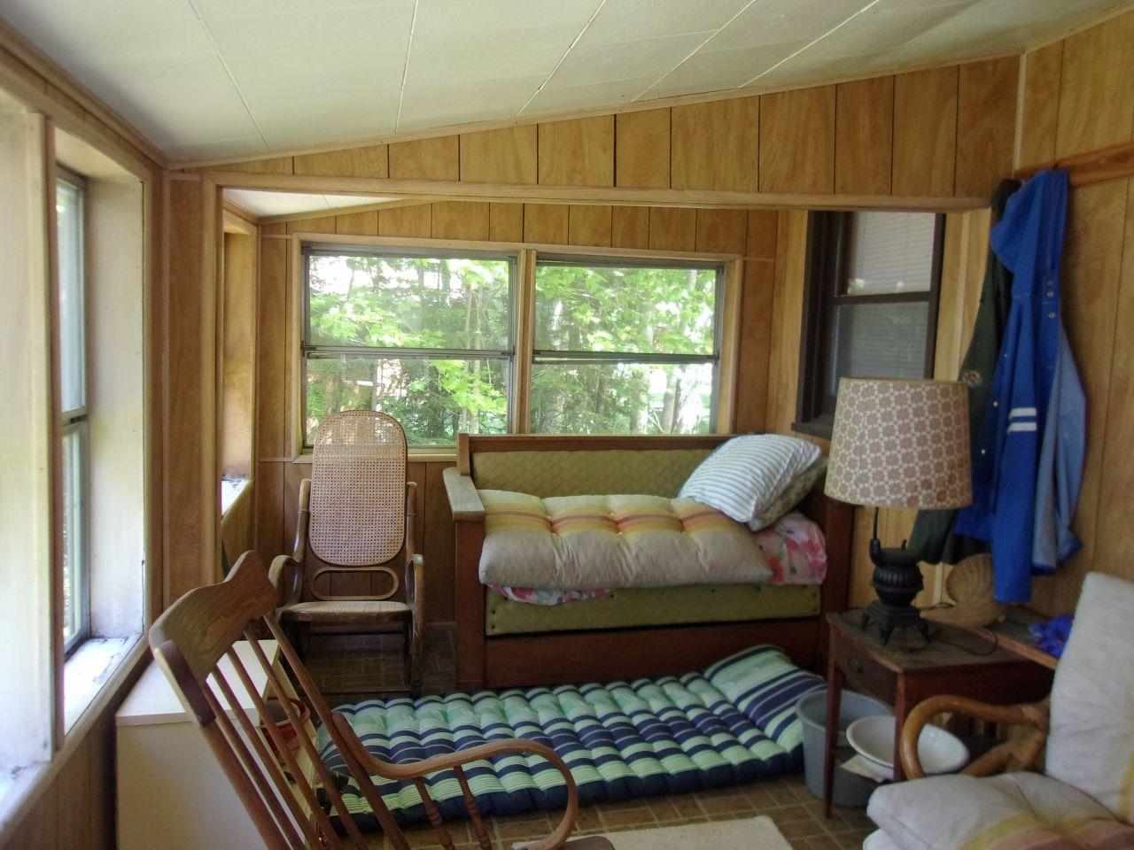7937 East Bay Road Hurley, WI 54534 - Photo 11 of 44 Gallery Image 11