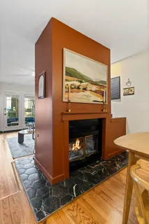 $649,900 | 1050 West Webster Avenue, Unit 1E, Chicago, IL 60614