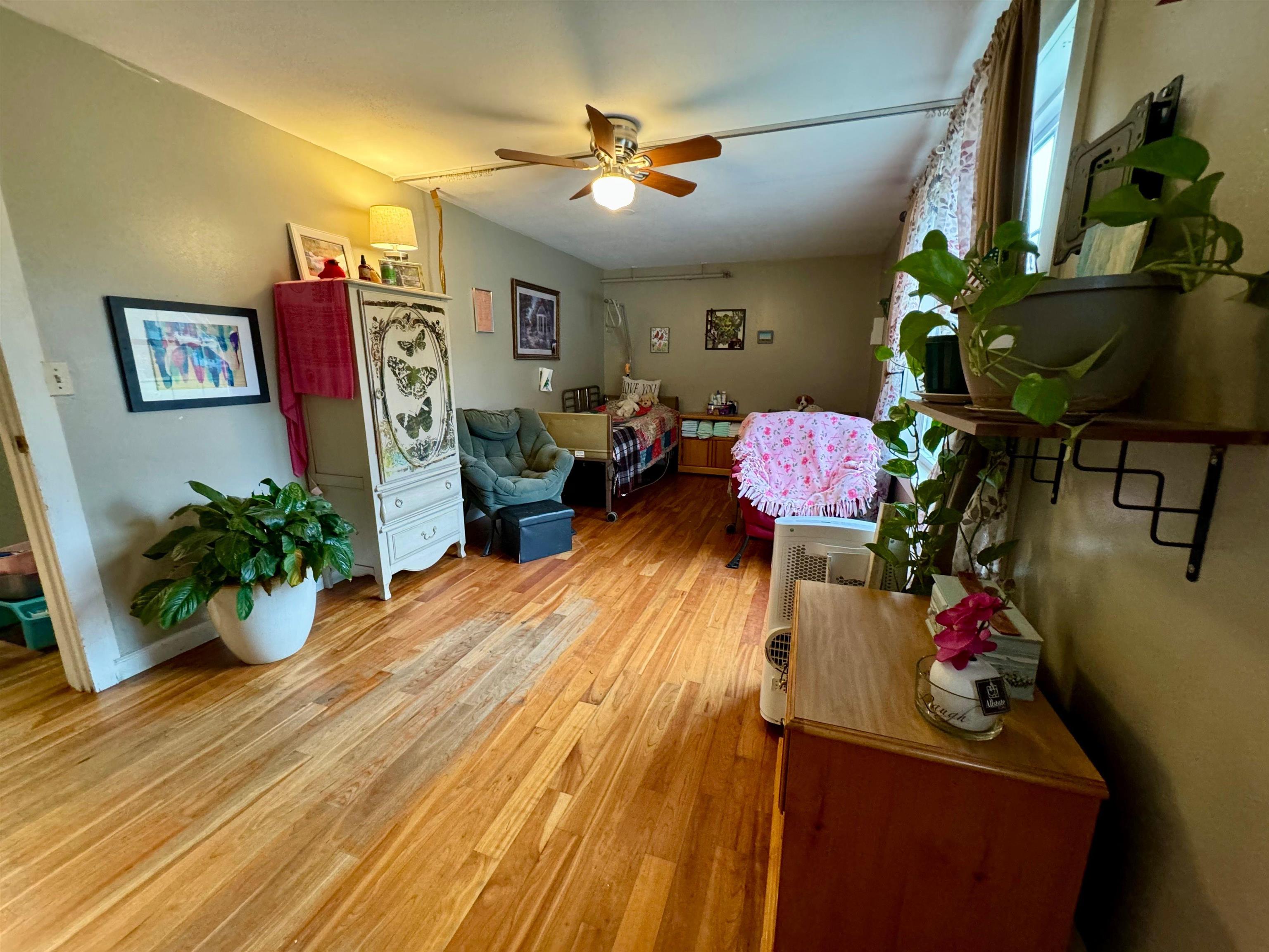 70 Birch Street Bradford, VT 05033 - Photo 11 of 14
