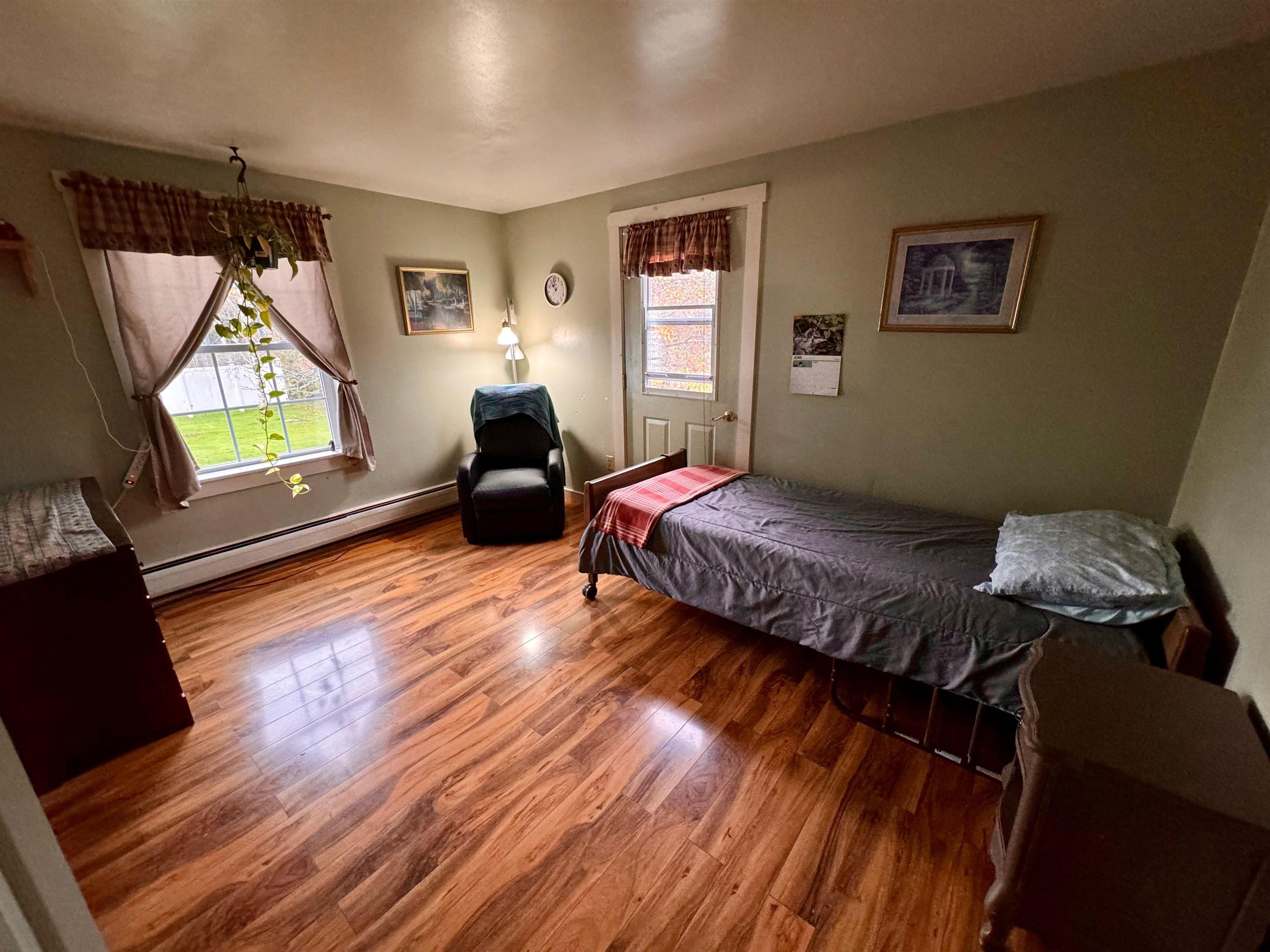 70 Birch Street Bradford, VT 05033 - Photo 12 of 14