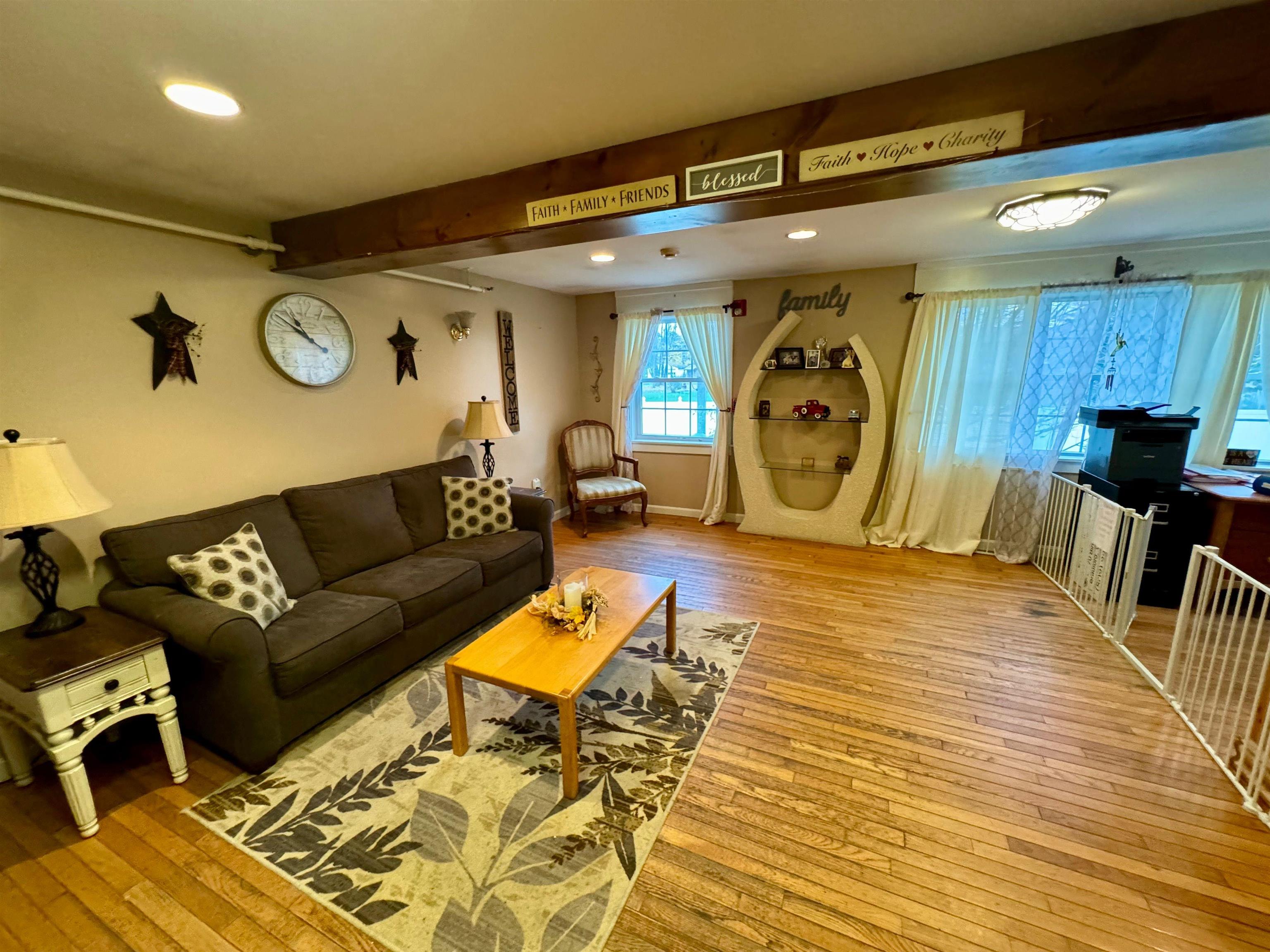 70 Birch Street Bradford, VT 05033 - Photo 6 of 14