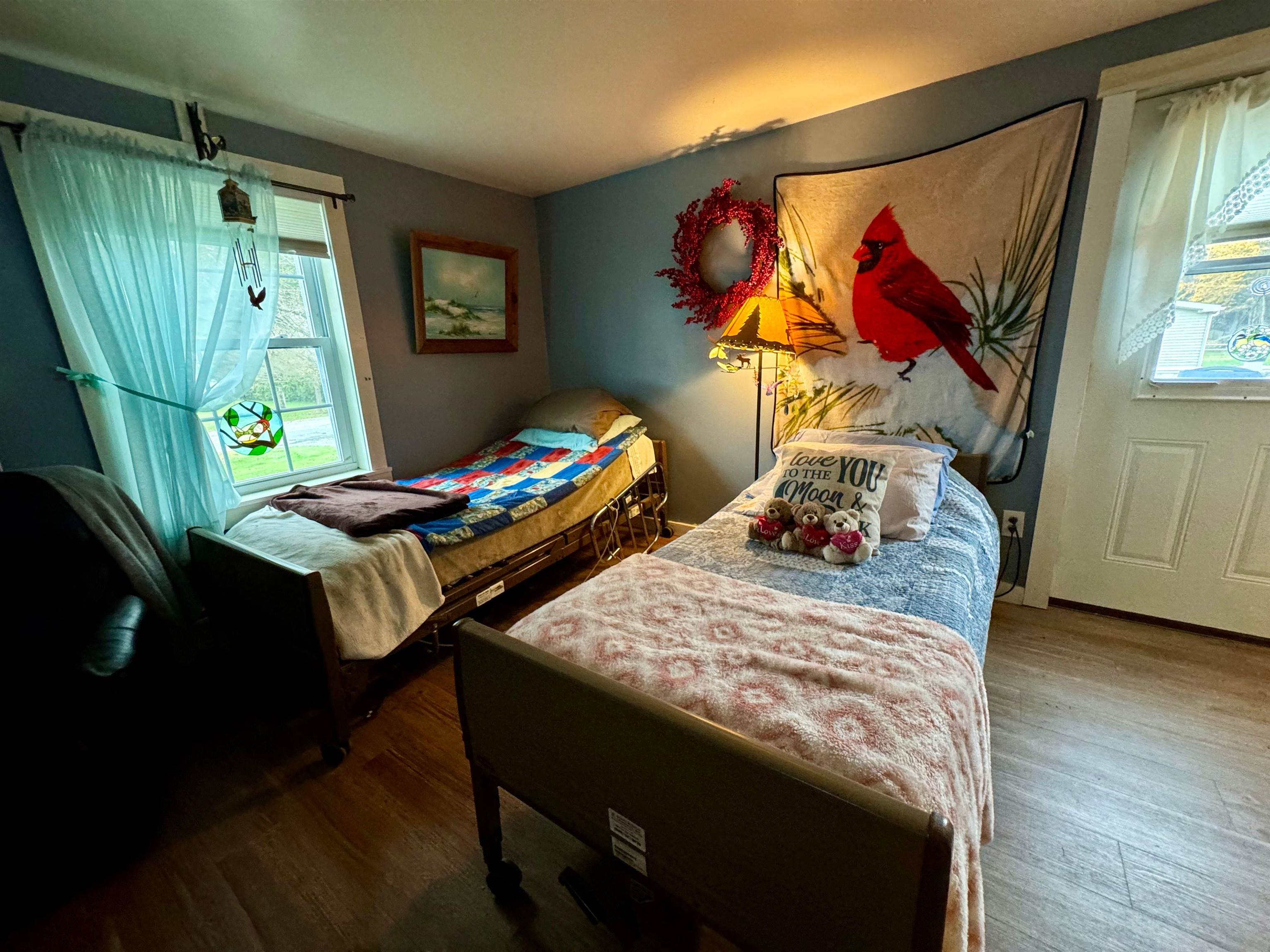 70 Birch Street Bradford, VT 05033 - Photo 10 of 14