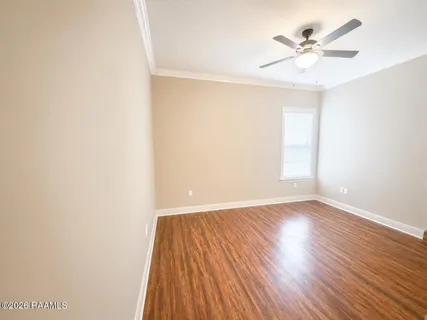 $540,000 | 116 Isaiah Drive, Lafayette, LA 70508