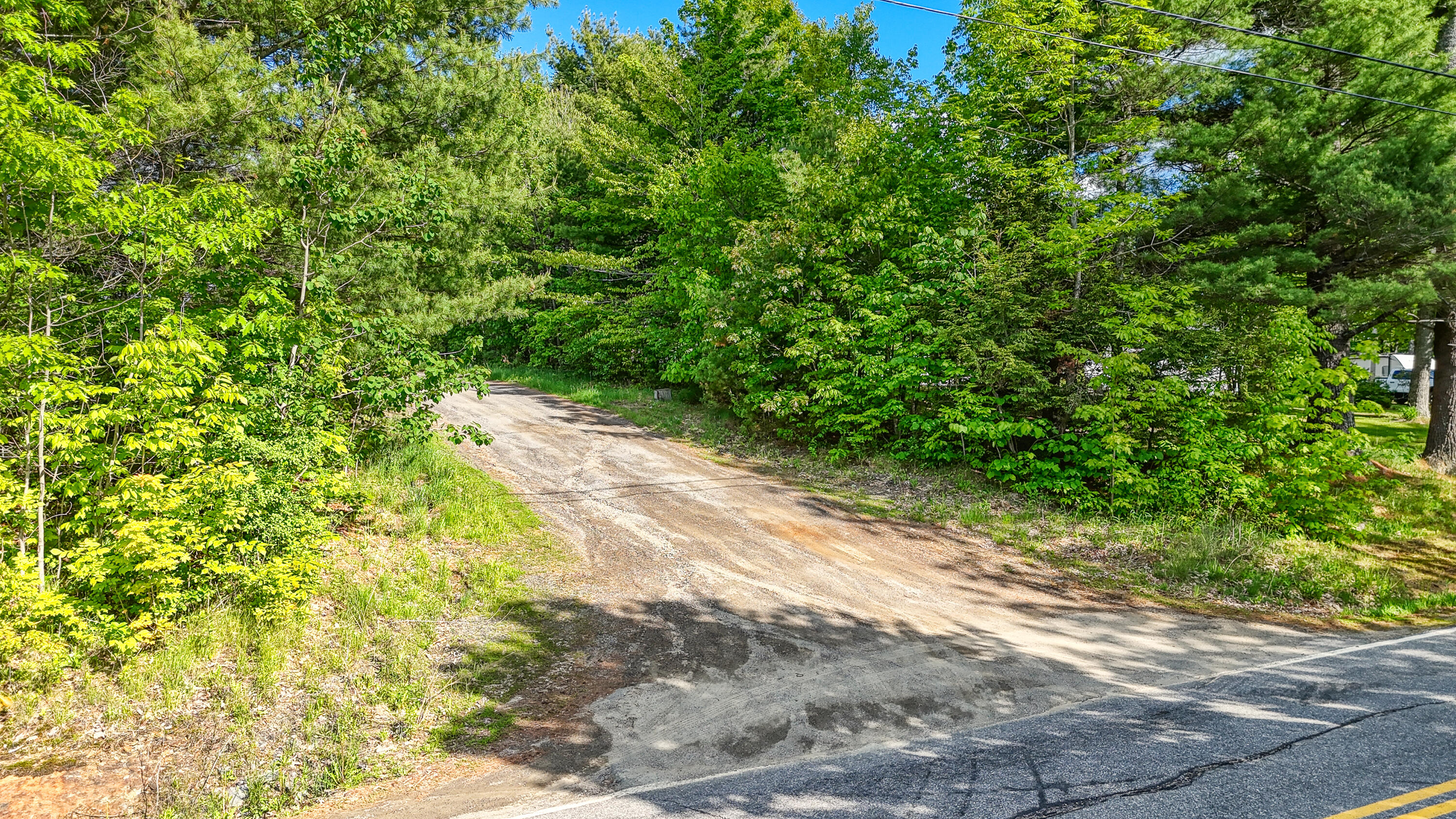 0 Pleasant View Ridge Road South China, ME 04358 - Photo 1 of 12 123-JR6X347-DP-101
