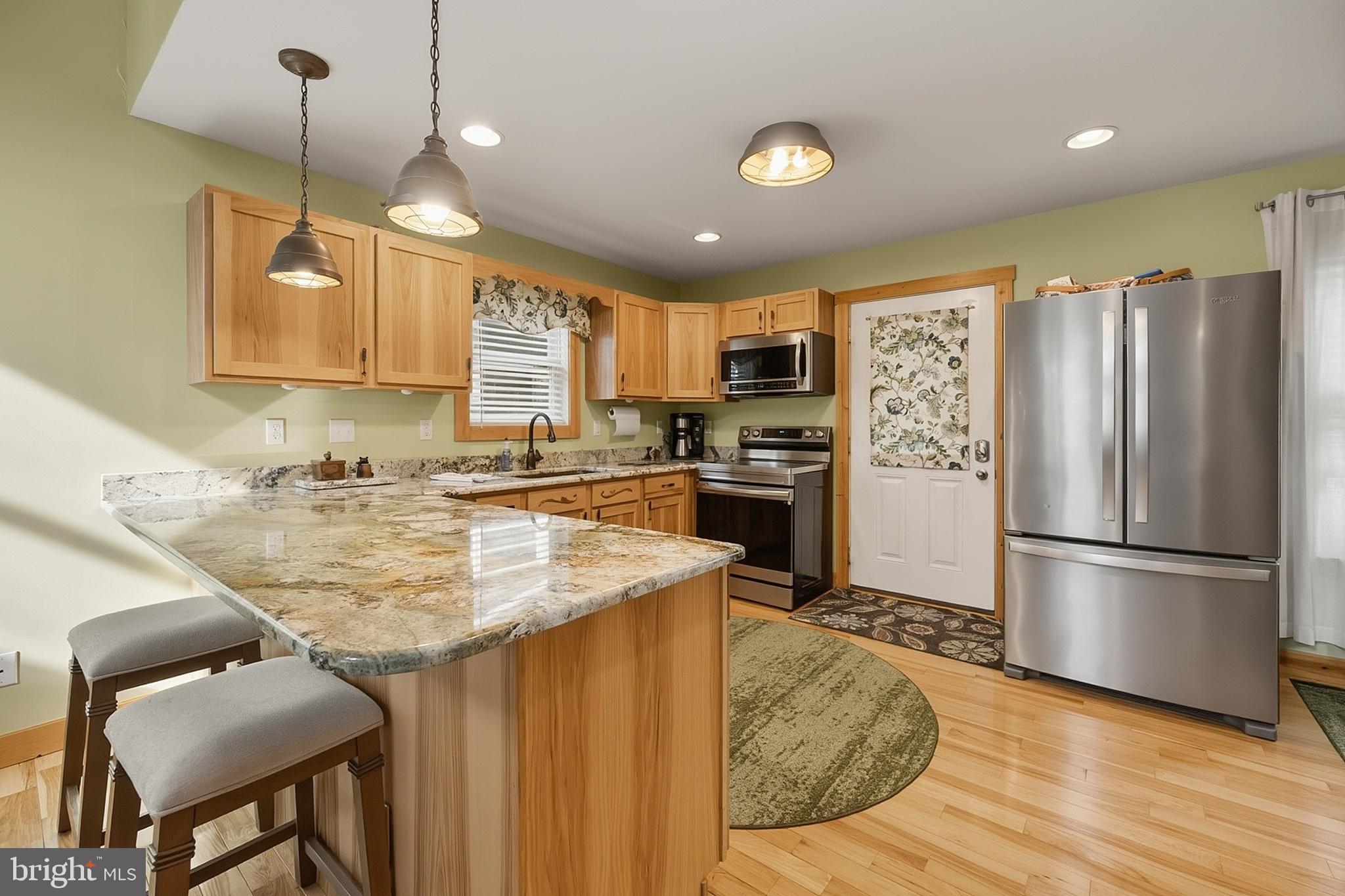 96 Whispering Way Swanton, MD 21561 - Photo 22 of 52