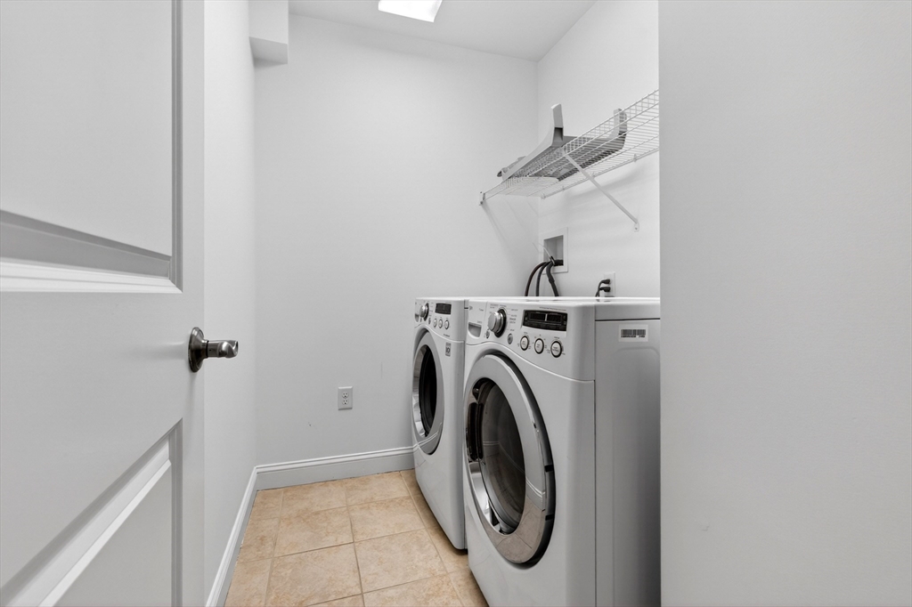3 B Reserve Way, Unit 3B Burlington, MA 01803 - Photo 15 of 42