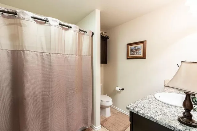 $1,495 | 14108 Avenue V, Lubbock, TX 79423