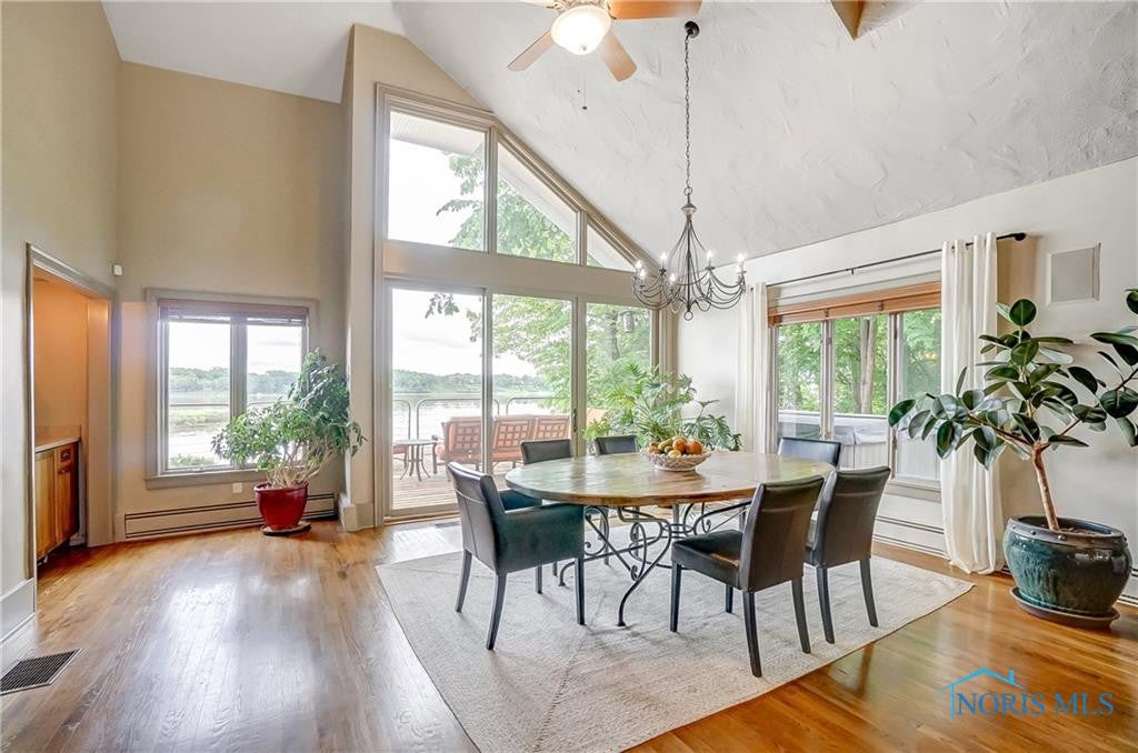 4059 River Road Toledo, OH 43614 - Photo 15 of 50 Gallery Image 15