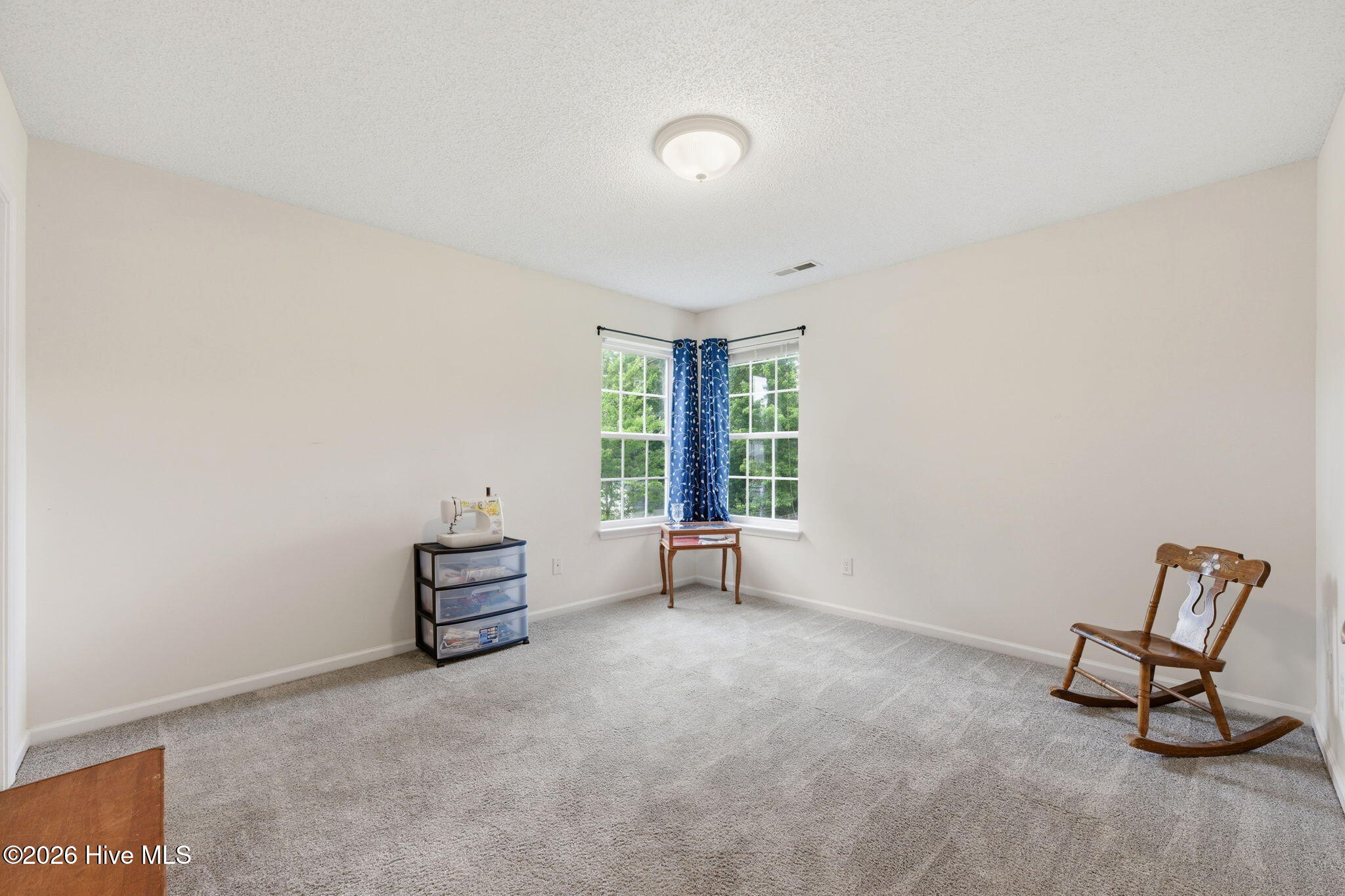 413 Lafitte Way New Bern, NC 28560 - Photo 23 of 45 17-web-or-mls-DSC_8928