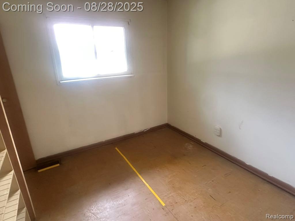 26216 Colgate Street Inkster, MI 48141 - Photo 9 of 15 Gallery Image 9