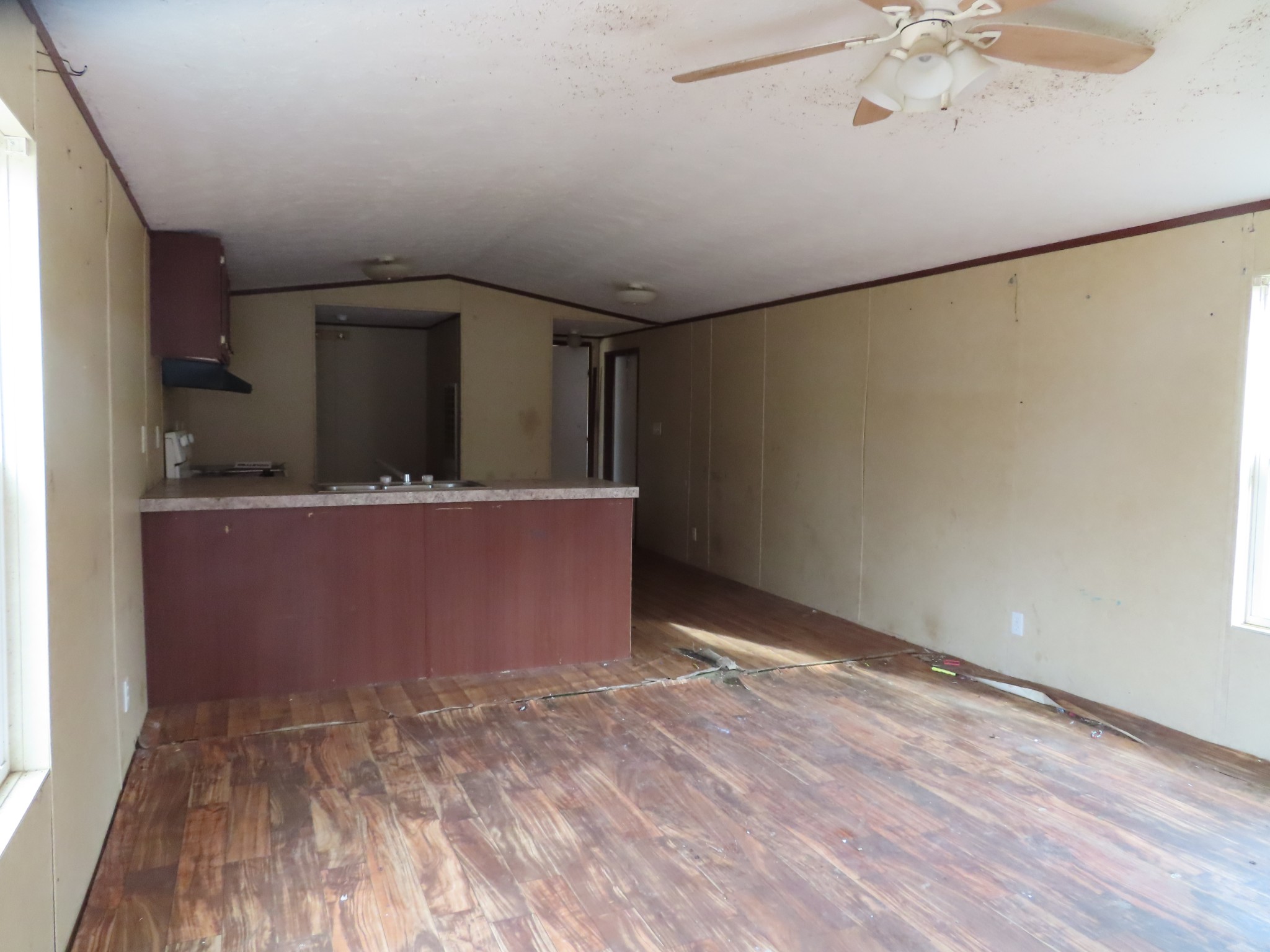 466 Powerline Road Dunlap, TN 37327 - Photo 3 of 9 a view of room