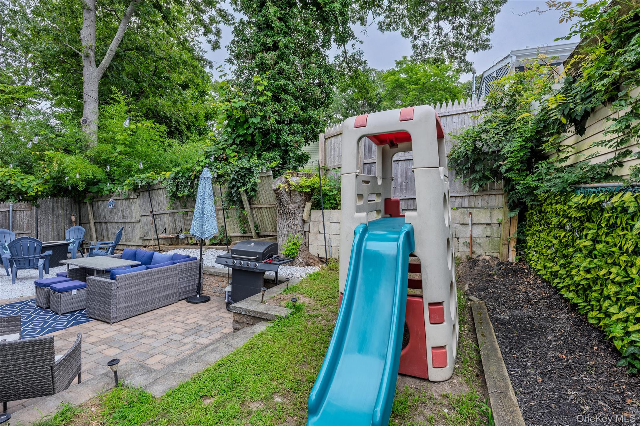 33 Manhasset Road Sound Beach, NY 11789 - Photo 34 of 40 Gallery Image 34