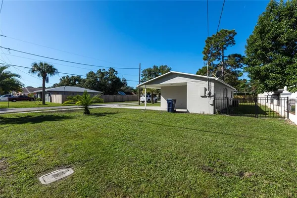$2,495 | 6521 South Englewood Avenue, Tampa, FL 33611