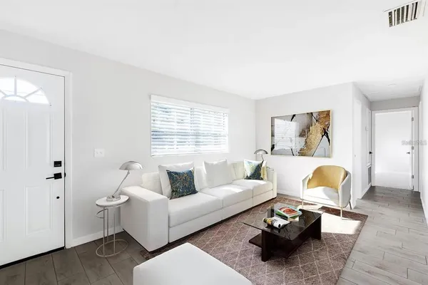 $2,295 | 6521 South Englewood Avenue, Tampa, FL 33611