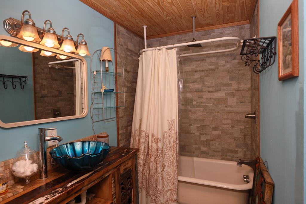 380 Timber Lane Abbeville, AL 36310 - Photo 25 of 88