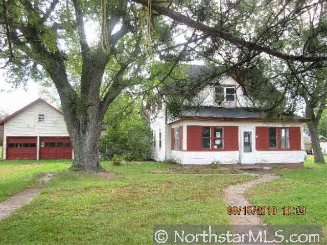 N6136 County Road North Arkansaw, WI 54721 - Photo 1 of 10 Gallery Image 1
