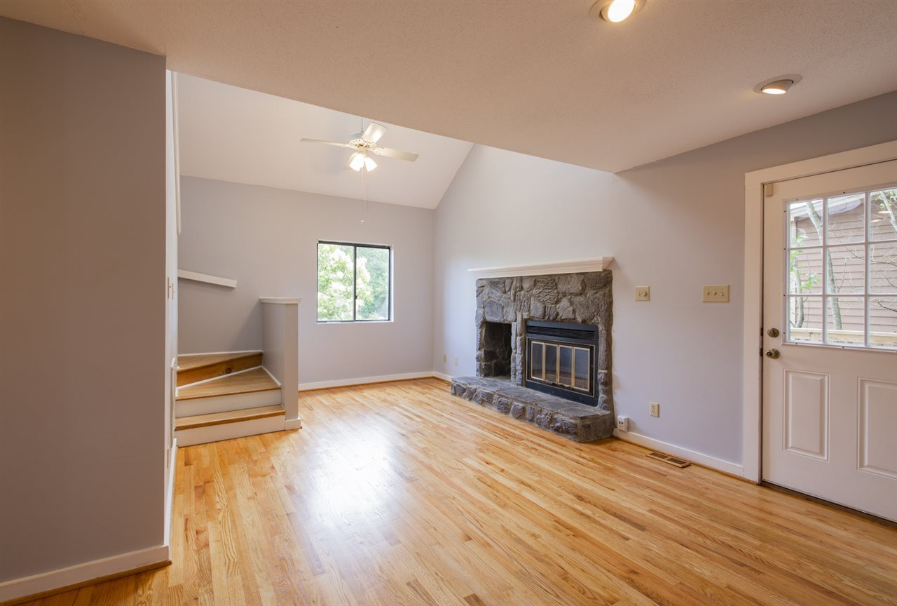 3844 Old Coach Road Raleigh, NC 27616 - Photo 3 of 28 Photo 3