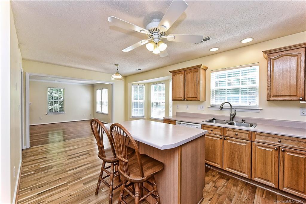 505 Haley Court Fort Mill, SC 29708 - Photo 12 of 24