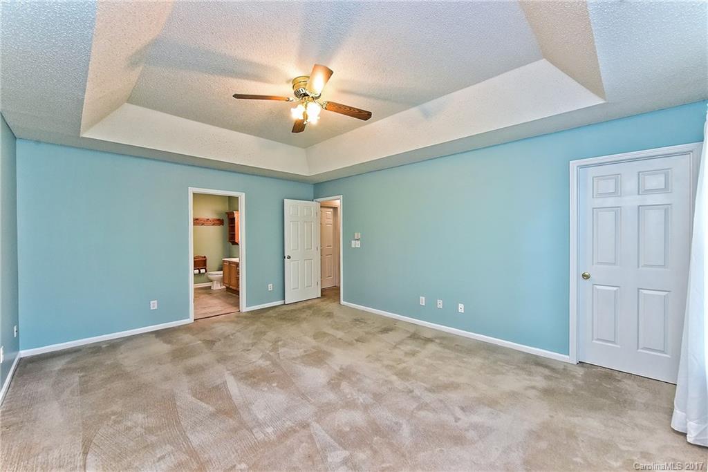 505 Haley Court Fort Mill, SC 29708 - Photo 13 of 24