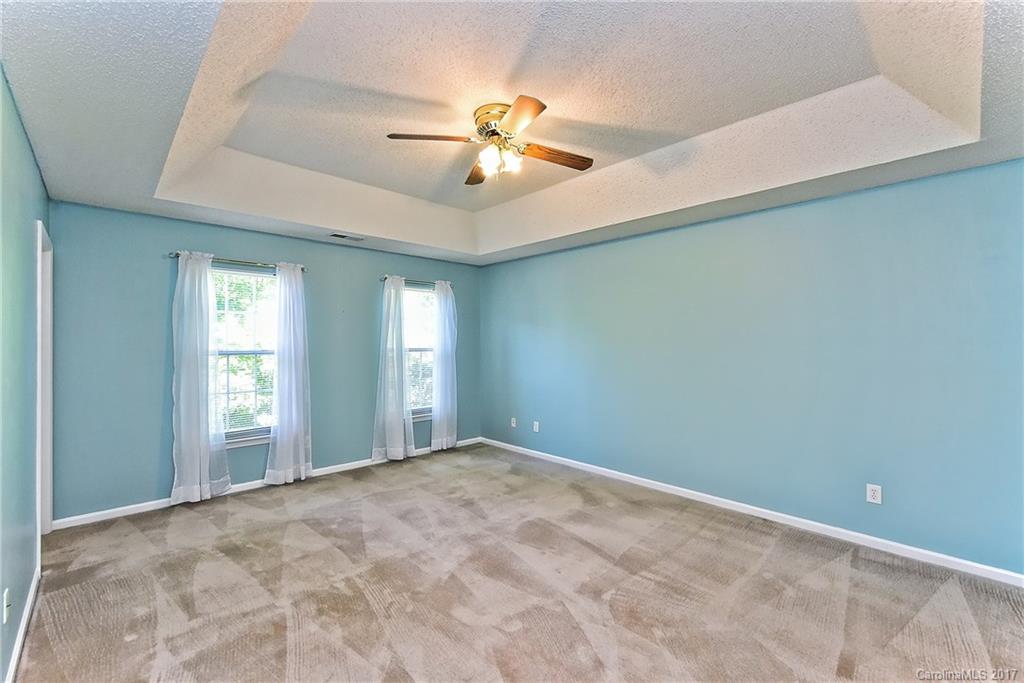 505 Haley Court Fort Mill, SC 29708 - Photo 14 of 24