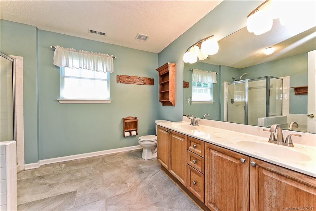 505 Haley Court Fort Mill, SC 29708 - Photo 15 of 24