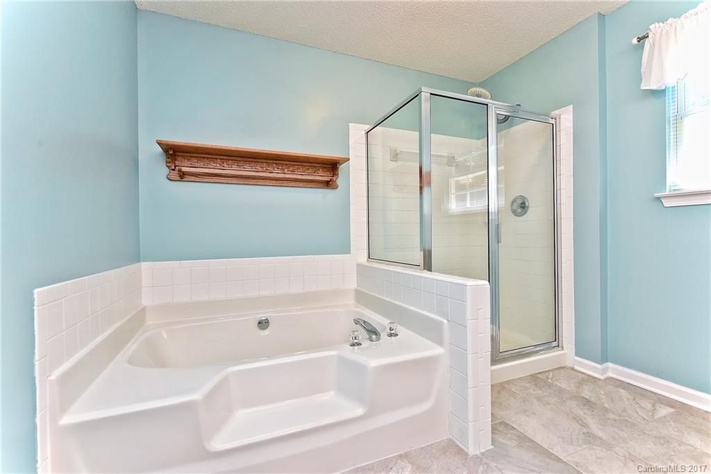 505 Haley Court Fort Mill, SC 29708 - Photo 16 of 24