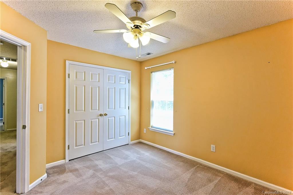 505 Haley Court Fort Mill, SC 29708 - Photo 17 of 24