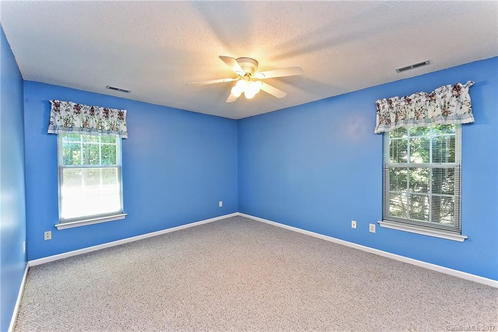 505 Haley Court Fort Mill, SC 29708 - Photo 18 of 24