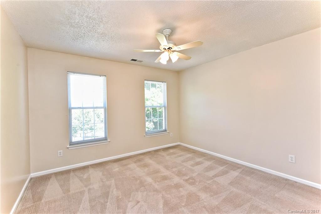 505 Haley Court Fort Mill, SC 29708 - Photo 19 of 24