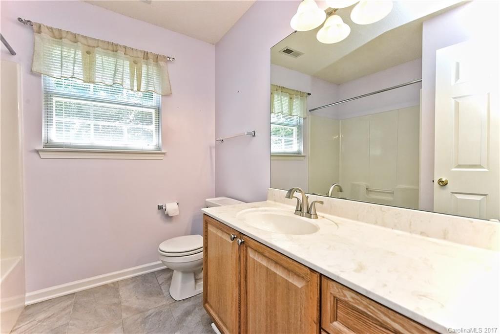 505 Haley Court Fort Mill, SC 29708 - Photo 20 of 24