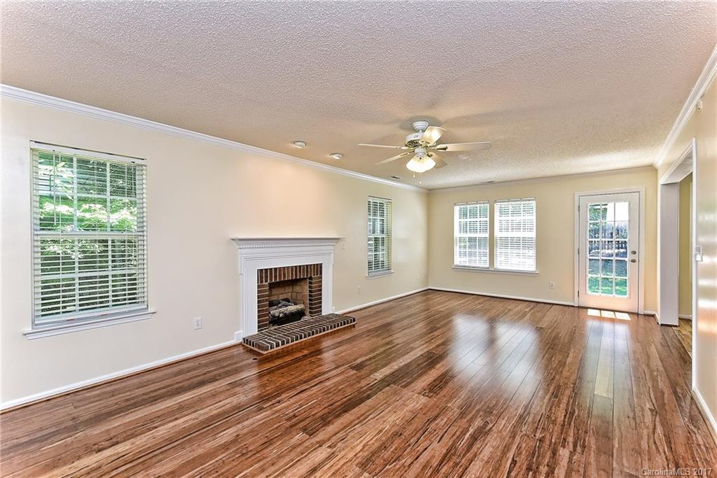 505 Haley Court Fort Mill, SC 29708 - Photo 3 of 24