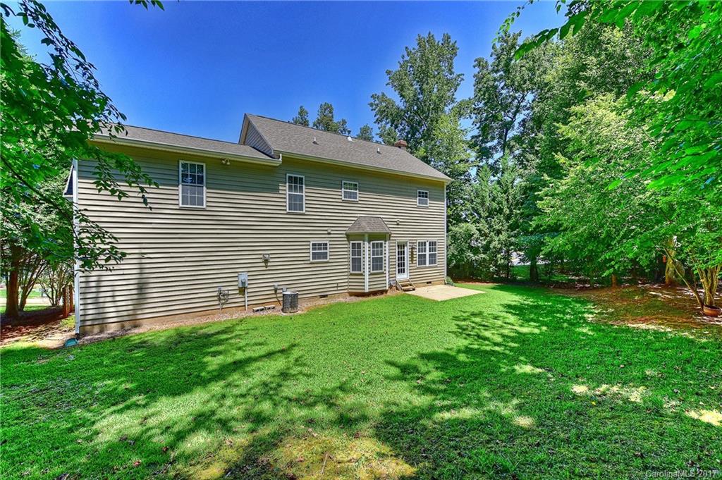 505 Haley Court Fort Mill, SC 29708 - Photo 21 of 24