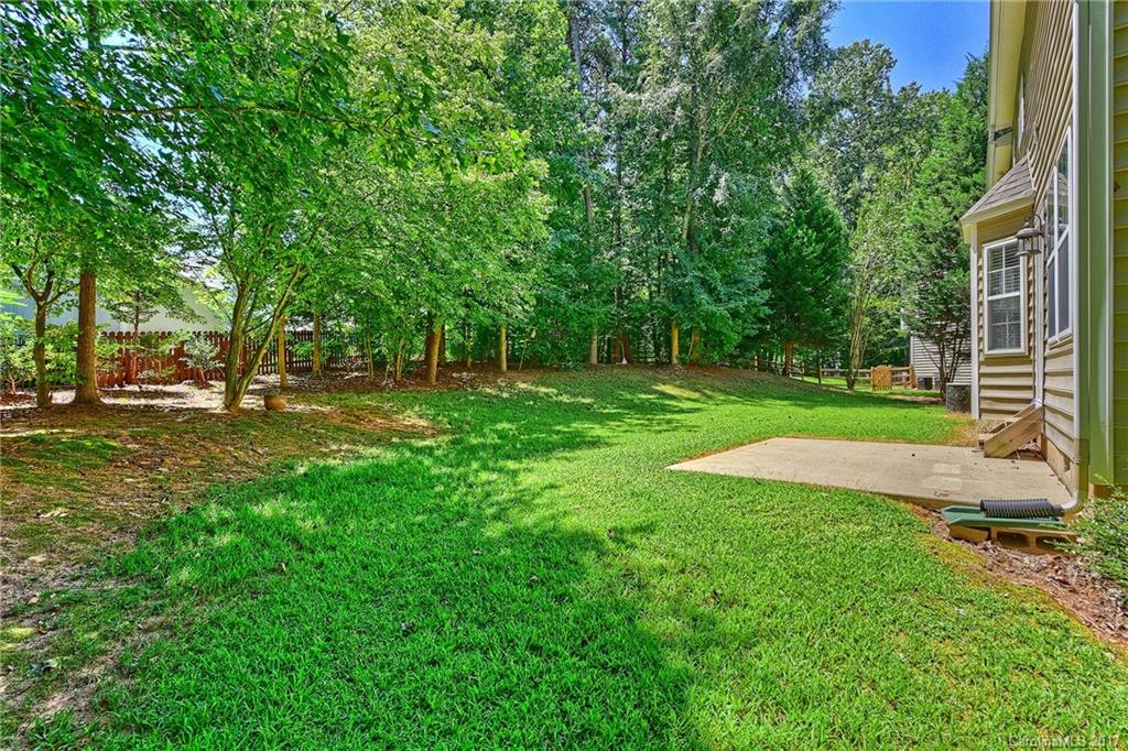 505 Haley Court Fort Mill, SC 29708 - Photo 22 of 24