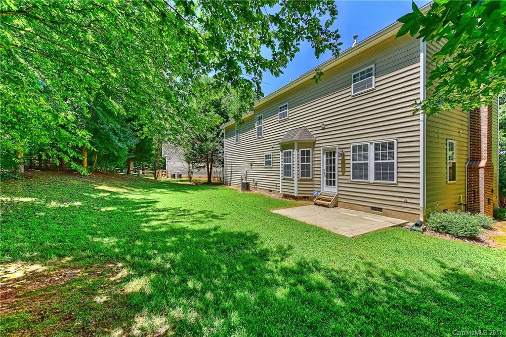 505 Haley Court Fort Mill, SC 29708 - Photo 23 of 24