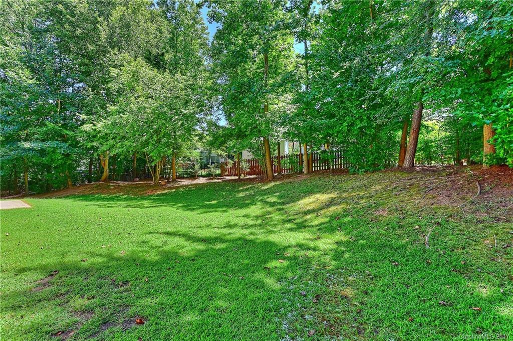 505 Haley Court Fort Mill, SC 29708 - Photo 24 of 24