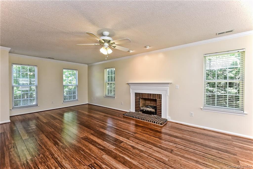 505 Haley Court Fort Mill, SC 29708 - Photo 4 of 24