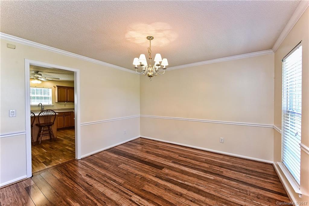 505 Haley Court Fort Mill, SC 29708 - Photo 5 of 24
