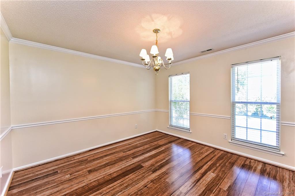 505 Haley Court Fort Mill, SC 29708 - Photo 6 of 24