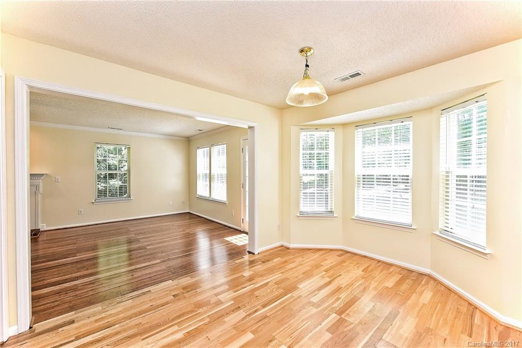 505 Haley Court Fort Mill, SC 29708 - Photo 7 of 24