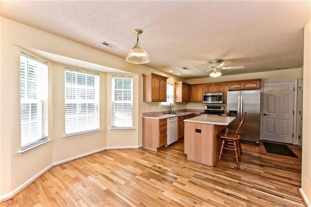 505 Haley Court Fort Mill, SC 29708 - Photo 8 of 24