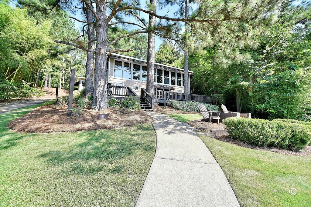 115 Cardinal Road Hamilton, GA 31811 - Photo 1 of 35 Main View