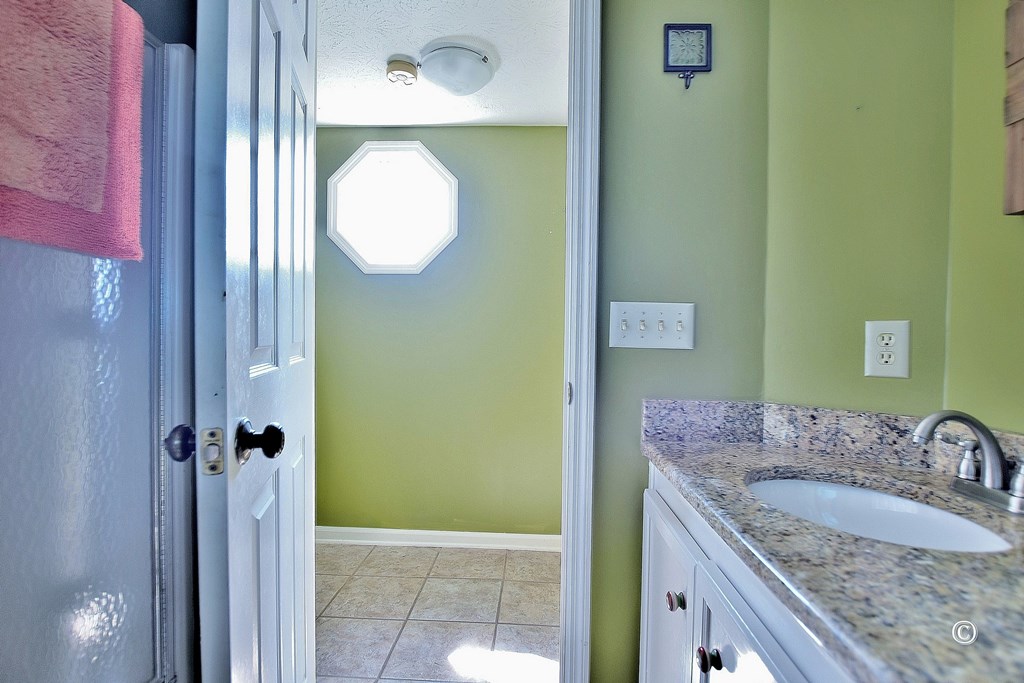 115 Cardinal Road Hamilton, GA 31811 - Photo 19 of 35 3rd bathroom