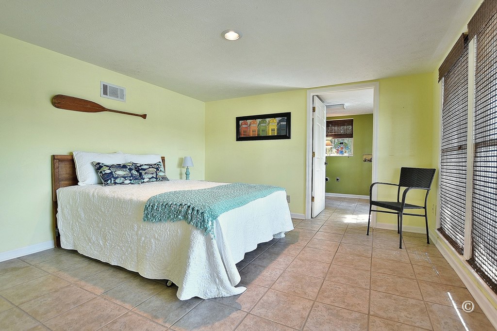 115 Cardinal Road Hamilton, GA 31811 - Photo 20 of 35 3rd bedroom