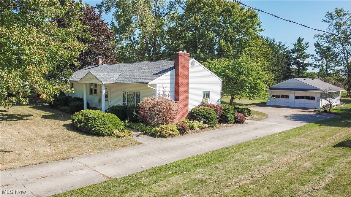 2387 Lester Road Valley City, OH 44280 - Photo 1 of 34 Gallery Image 1