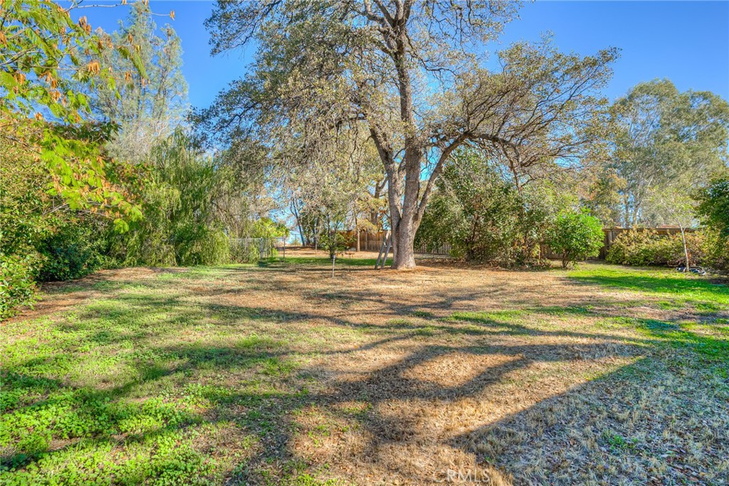 1361 Mt Ida Road Oroville, CA 95966 - Photo 30 of 44