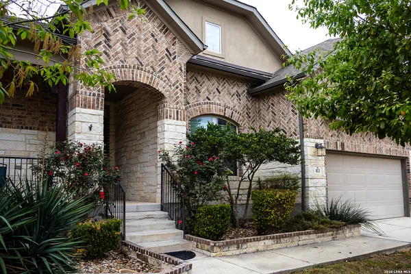$499,000 | 813 Sussex Cove, Cibolo, TX 78108